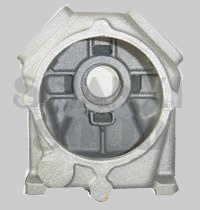 Castings ,Forgings , iron castings, Ductile iron casting