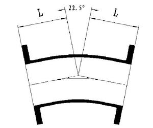 pipe fittings