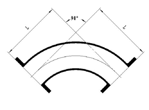 pipe fittings