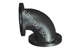 pipe fittings
